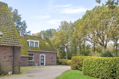 Witte Menweg 3, 7917TK Geesbrug (47).jpg